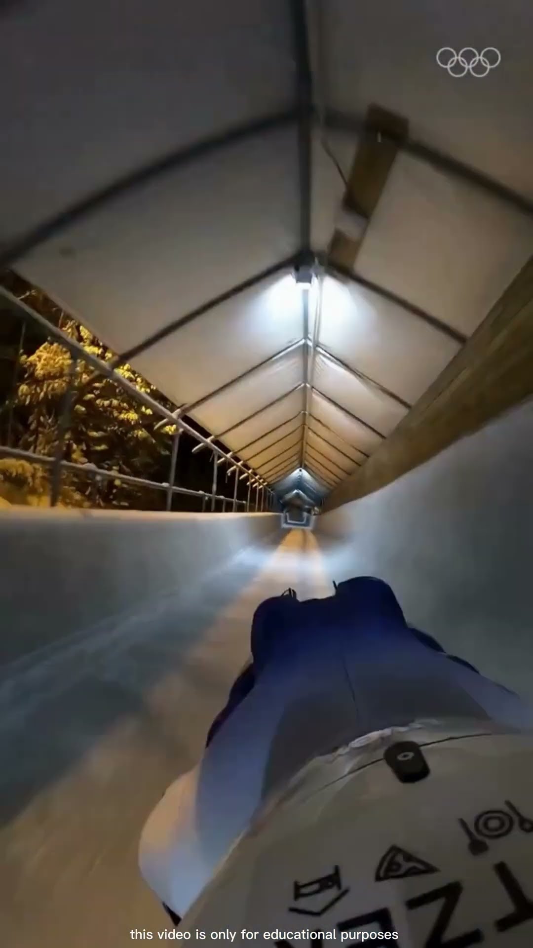 the slide started riding at speed 140kmph #shortsvideo