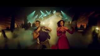 Devil - yaar naa miley full video song kick (eng sub) salman khan yo
honey singh1080p hd lq dmv2.1 (devil song) movie ...