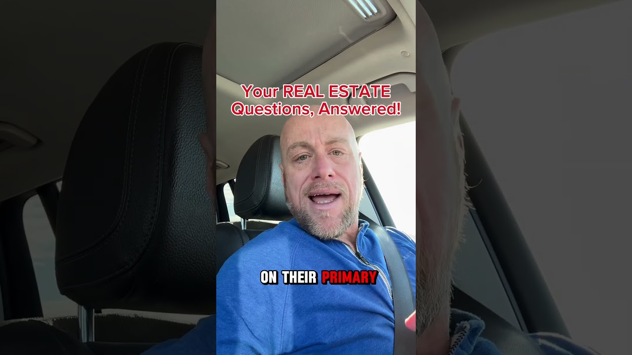 What is a homestead exemption? 