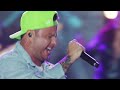 Paulo Pires - Vai Ter Que Ralar (ao vivo)