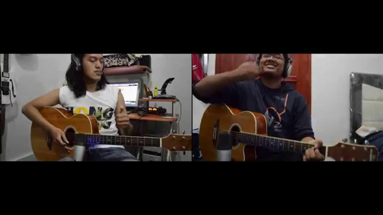 Burung Kakak Tua Hd Chords Chordify