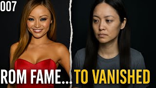 Tila Tequila: From Internet Queen to Total Disappearance