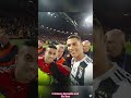 Cristiano Ronaldo to his little fans #foryou #football #fyp #foryou#football#fyp