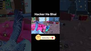 Bgmi new update Bgmi short 🔥iPhone 15 plus Gamplay #shorts #shortvideo #bgmi