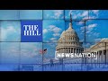 The Hill Podcast: 5/24/24