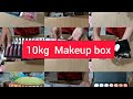 Branded makeup in kg | Cosmetic per kg