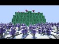 Sezon 12 Minecraft Modlu Survival Bölüm 12 - Yıldızışığı Kırıcısı