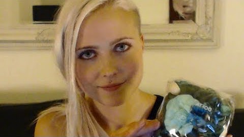 Potpourri Decoration ✿ *ASMR* ✿