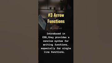 Types of functions in Javascript 👇👇👇