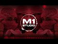 شوفير القمارة ريمكس حماسي يفجر السماعات _ أقوى دق طبول _ mp3