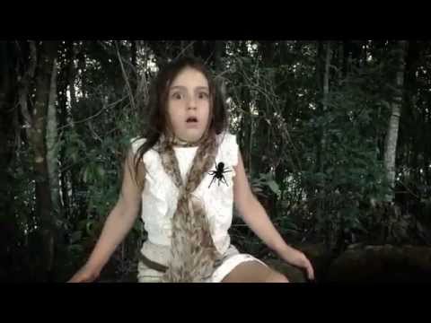 TÉLÉCHARGER KATY PERRY ROAR