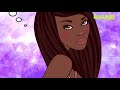 Linda Ikeji: Why I'm Pregnant But Not Married | Legit TV