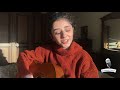 Quamishli Singer فيروز كنا نتلاقى ميشيلا بهنان Michella Bhnan 