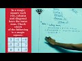 Q.7 Exercise 1.1 Chapter 1 Class 7th Maths (NCERT)