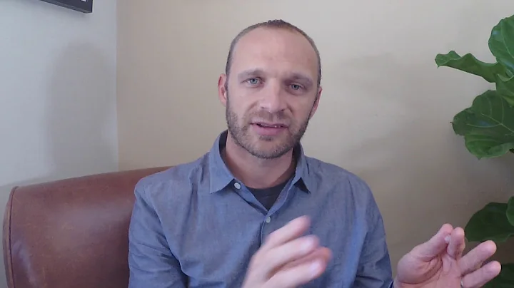 How to Get a Car Accident Witness Statement | Personal Injury Lawyers