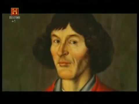 Video: Niccolò Copernico: Una Breve Biografia E L'essenza Degli Insegnamenti