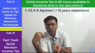 Mega Exemption in service tax