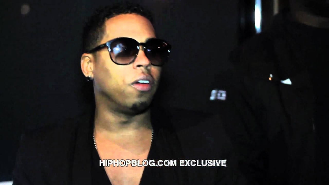 top bobby valentino songs top bobby valentino songs