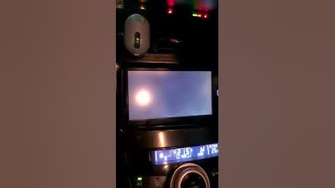 NSZT W62G Toyota ERC unlock solution