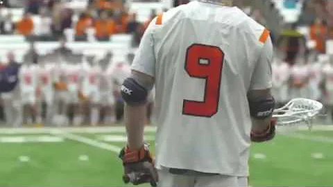 Peter Dearth | All-American SSDM | 2019 Highlights