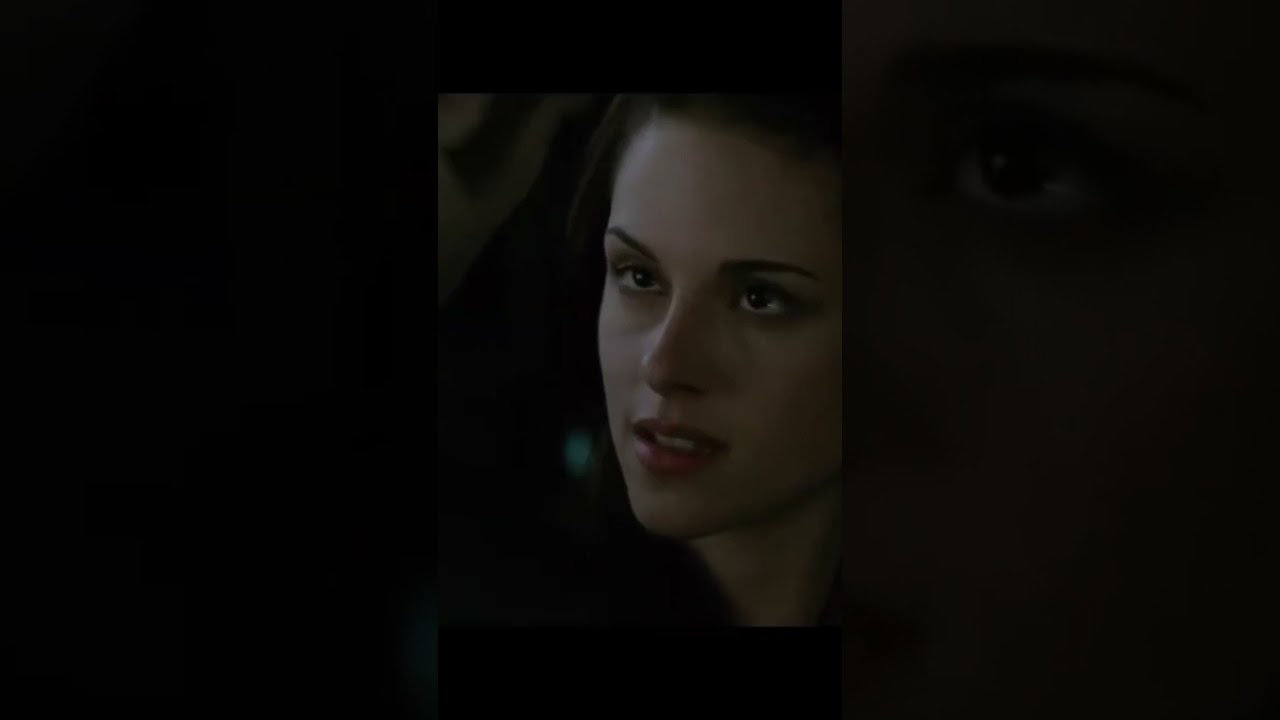 Полное видео уже на канале 👆 