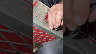 Наши мастера вкладывают душу в каждое изделие, создавая настоящие произведения искусства! #рек #топ