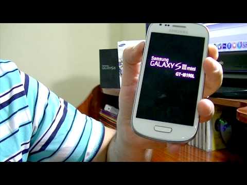 Video: ¿Cómo busco actualizaciones en mi s3?