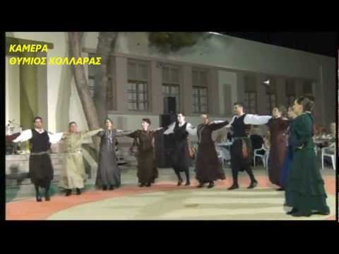 ΚΥΖΙΚΕΙΑ ΝΕΑ ΑΡΤΑΚΗ