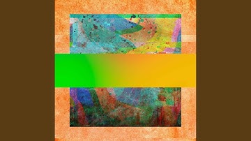 Background for Forgetting Never