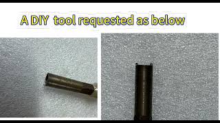 Frsky - How to tighten or loosen switches / XE sliders Frsky - How to tighten or loosen switches / XE sliders