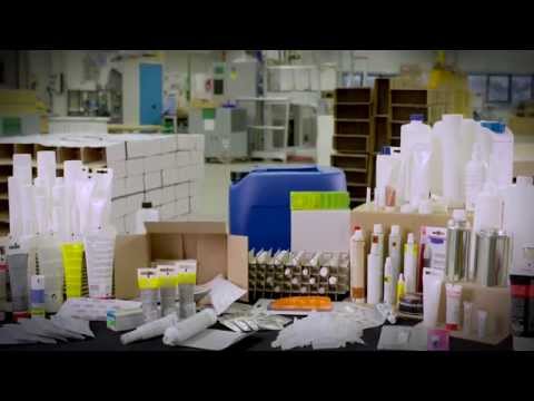 deco-pack_gmbh_video_unternehmen_präsentation deco-pack_gmbh_video_unternehmen_präsentation