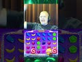 #азартныеигры #casino #mellstroy #gambling #casinoonline #twitchstreamer #twitch #zloy #злой