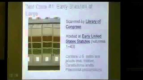 Crowdsourcing and Open Access v2.0: Harnessing the Power of Peer Production