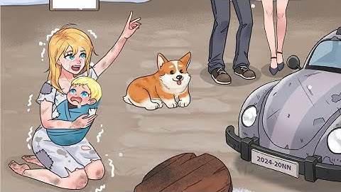 brain trap level 1 solution