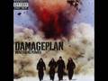 Damageplan (Explode)