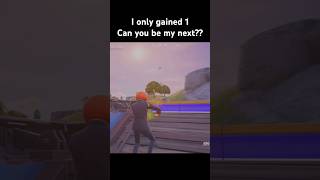 Can You Bee My Next??