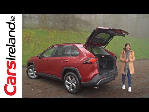 toyota-rav4-hybrid-review-|-carsireland.ie