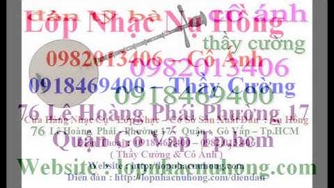 Đàn Nguyệt , mua bán Đàn Nguyệt  | Nhạc Cụ nụ hồng , ban dan nguyet , dan kim