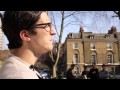 Dan Croll - Hello My Baby // 15.03.14