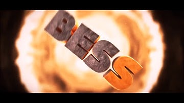 Personal [Intro] | BessArtz [Braz style?]