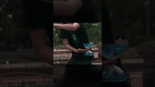 Diabolo Skills 🪀- Chinese Yoyo