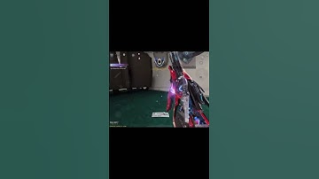 Mythic QQ9 ace in call of duty mobile search and destroy #callofdutymobile #searchanddestroy