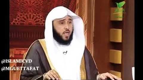 متى تبدأ قراءة سورة الكهف يوم الجمعة؟ - د.عبدالله السلمي