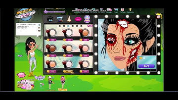 HOW TO GET FREE VIP SKIN TONES WITHOUT BEING VIP! 100% REAL! (No hack) By: Jenn