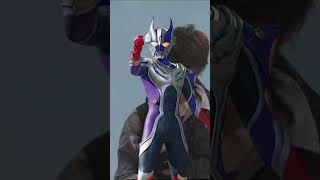 Film Ultraman Tanpa Ultraman