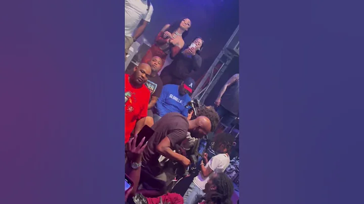 #glorilla #tomorrow #cardib #fnf #shorts