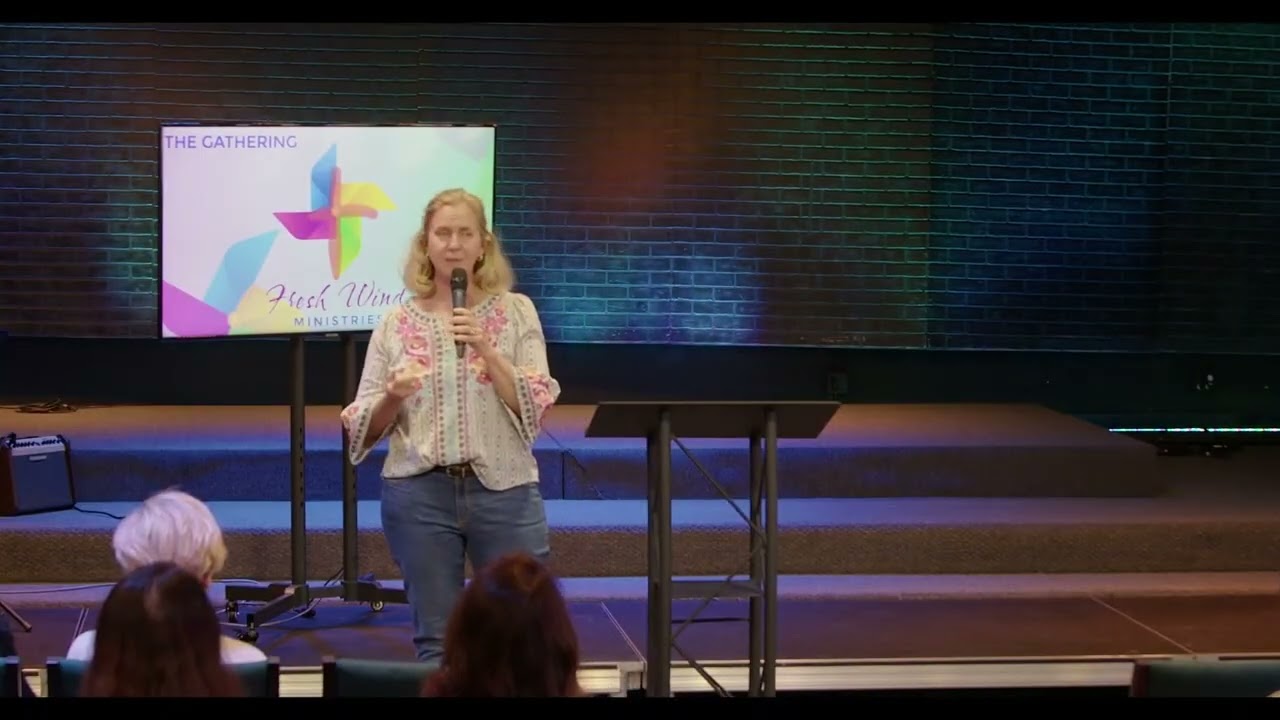 February 15, 2025 | Betty Bradshaw