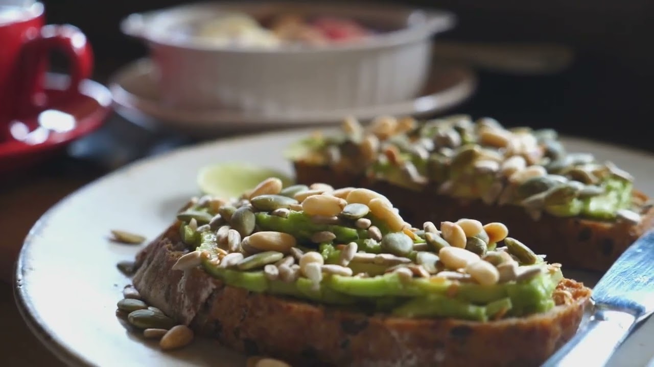 I Drank This Daily—Fat Down, Energy Up in 7 Days