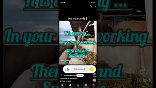 " use Mobile Data in Flight Mode ,  Easy Internet Hacks , Secret Tricks #airplanemode #howto
