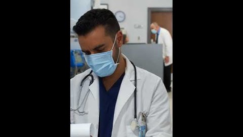 Impact of US government shutdown #shorts #Shorts